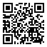 https://ivfhaoyun.cn/thread-76482-1-1.html