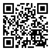 https://ivfhaoyun.cn/thread-76483-1-1.html