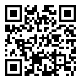https://ivfhaoyun.cn/thread-76484-1-1.html