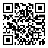 https://ivfhaoyun.cn/thread-76485-1-1.html