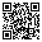 https://ivfhaoyun.cn/thread-76487-1-1.html
