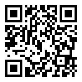 https://ivfhaoyun.cn/thread-76488-1-1.html