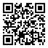 https://ivfhaoyun.cn/thread-76489-1-1.html