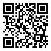https://ivfhaoyun.cn/thread-76491-1-1.html