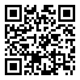 https://ivfhaoyun.cn/thread-76492-1-1.html