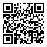 https://ivfhaoyun.cn/thread-76493-1-1.html