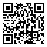 https://ivfhaoyun.cn/thread-76494-1-1.html