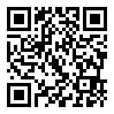 https://ivfhaoyun.cn/thread-76498-1-1.html