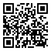 https://ivfhaoyun.cn/thread-76499-1-1.html