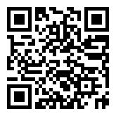 https://ivfhaoyun.cn/thread-76500-1-1.html