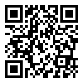 https://ivfhaoyun.cn/thread-76501-1-1.html