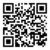 https://ivfhaoyun.cn/thread-76502-1-1.html