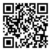 https://ivfhaoyun.cn/thread-76503-1-1.html