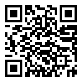 https://ivfhaoyun.cn/thread-76506-1-1.html