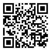 https://ivfhaoyun.cn/thread-76507-1-1.html