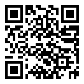 https://ivfhaoyun.cn/thread-76508-1-1.html