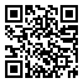 https://ivfhaoyun.cn/thread-76509-1-1.html