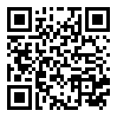 https://ivfhaoyun.cn/thread-76510-1-1.html