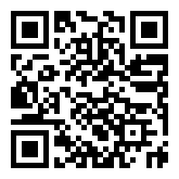 https://ivfhaoyun.cn/thread-76512-1-1.html