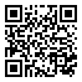 https://ivfhaoyun.cn/thread-76516-1-1.html