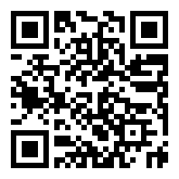 https://ivfhaoyun.cn/thread-76517-1-1.html