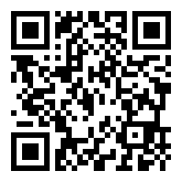 https://ivfhaoyun.cn/thread-76518-1-1.html