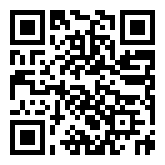 https://ivfhaoyun.cn/thread-76521-1-1.html