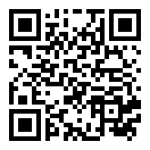 https://ivfhaoyun.cn/thread-76522-1-1.html