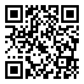 https://ivfhaoyun.cn/thread-76524-1-1.html