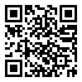 https://ivfhaoyun.cn/thread-76525-1-1.html
