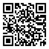 https://ivfhaoyun.cn/thread-76526-1-1.html