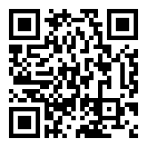 https://ivfhaoyun.cn/thread-76527-1-1.html