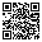 https://ivfhaoyun.cn/thread-76528-1-1.html
