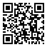 https://ivfhaoyun.cn/thread-76530-1-1.html