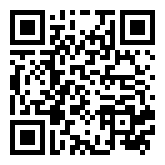 https://ivfhaoyun.cn/thread-76531-1-1.html