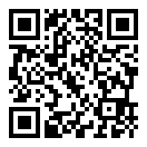 https://ivfhaoyun.cn/thread-76532-1-1.html