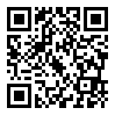 https://ivfhaoyun.cn/thread-76533-1-1.html