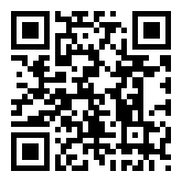 https://ivfhaoyun.cn/thread-76534-1-1.html
