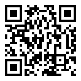 https://ivfhaoyun.cn/thread-76535-1-1.html