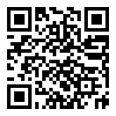 https://ivfhaoyun.cn/thread-76537-1-1.html