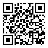 https://ivfhaoyun.cn/thread-76538-1-1.html