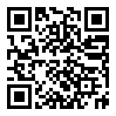 https://ivfhaoyun.cn/thread-76539-1-1.html