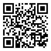 https://ivfhaoyun.cn/thread-76540-1-1.html