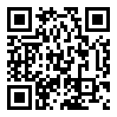 https://ivfhaoyun.cn/thread-76541-1-1.html