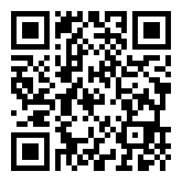 https://ivfhaoyun.cn/thread-76543-1-1.html