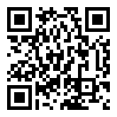 https://ivfhaoyun.cn/thread-76544-1-1.html