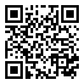 https://ivfhaoyun.cn/thread-76547-1-1.html