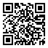 https://ivfhaoyun.cn/thread-76549-1-1.html
