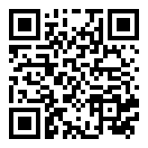 https://ivfhaoyun.cn/thread-76550-1-1.html