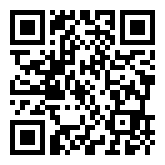 https://ivfhaoyun.cn/thread-76552-1-1.html